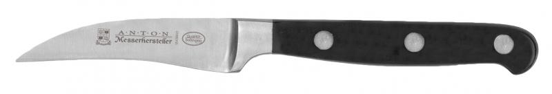 3-inch Turning Forged Knife